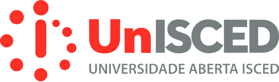 Plataforma UnISCED